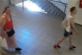 ŽENY_kabelka na wc_PČR2