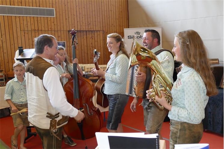 005 Volksmusik 2018 FamFreund MHaller 005 Volksmusik 2018 FamFreund MHaller