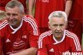 prestice_amfora_90_let_fotbalu (49)