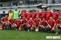 prestice_amfora_90_let_fotbalu (50)