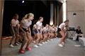 IMG_1587