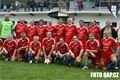 prestice_amfora_90_let_fotbalu (51)