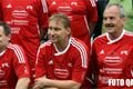 prestice_amfora_90_let_fotbalu (53)
