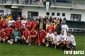 prestice_amfora_90_let_fotbalu (58)