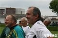 prestice_amfora_90_let_fotbalu (67)