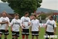 prestice_amfora_90_let_fotbalu (82)