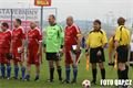 prestice_amfora_90_let_fotbalu (87)