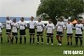 prestice_amfora_90_let_fotbalu (90)