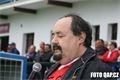 prestice_amfora_90_let_fotbalu (97)