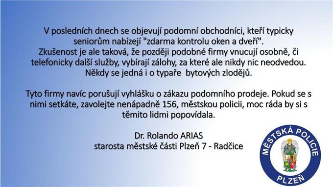 podomnicipodvodnici