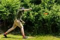 discgolf1