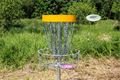 discgolf2