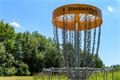 discgolf6