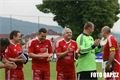 prestice_amfora_90_let_fotbalu (99)