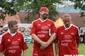 prestice_amfora_90_let_fotbalu (100)