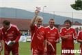 prestice_amfora_90_let_fotbalu (105)