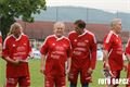 prestice_amfora_90_let_fotbalu (108)