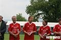 prestice_amfora_90_let_fotbalu (110)