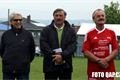 prestice_amfora_90_let_fotbalu (111)