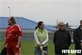 prestice_amfora_90_let_fotbalu (112)
