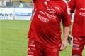 prestice_amfora_90_let_fotbalu (113)