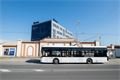 Škoda T'CITY (2)