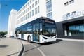 Škoda T'CITY (1)