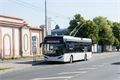 Škoda T'CITY (3)