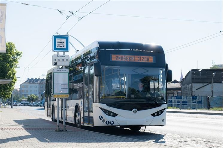 Škoda T'CITY (4)