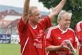 prestice_amfora_90_let_fotbalu (114)