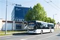 Škoda T'CITY (5)
