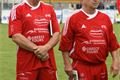 prestice_amfora_90_let_fotbalu (118)