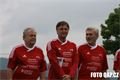 prestice_amfora_90_let_fotbalu (125)