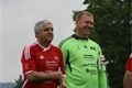 prestice_amfora_90_let_fotbalu (129)