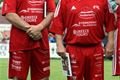 prestice_amfora_90_let_fotbalu (134)