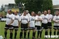 prestice_amfora_90_let_fotbalu (136)
