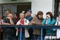 prestice_amfora_90_let_fotbalu (147)