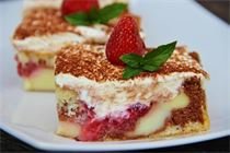 IMG_9933 IMG_9933