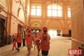 hlavní nádraží plzen rekonstrukce foto QAP (11)