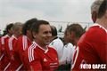 prestice_amfora_90_let_fotbalu (159)