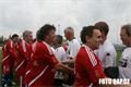 prestice_amfora_90_let_fotbalu (162)