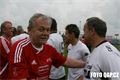 prestice_amfora_90_let_fotbalu (173)