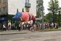 DSC_3020_00001