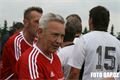 prestice_amfora_90_let_fotbalu (180)
