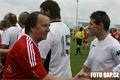 prestice_amfora_90_let_fotbalu (185)