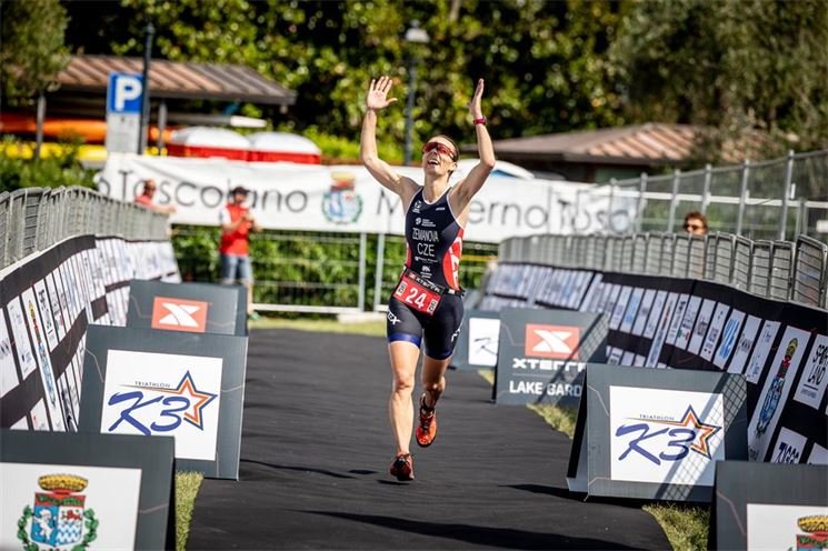 XTERRA_Garda_Zemanova (2) XTERRA_Garda_Zemanova (2)