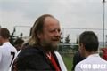 prestice_amfora_90_let_fotbalu (191)