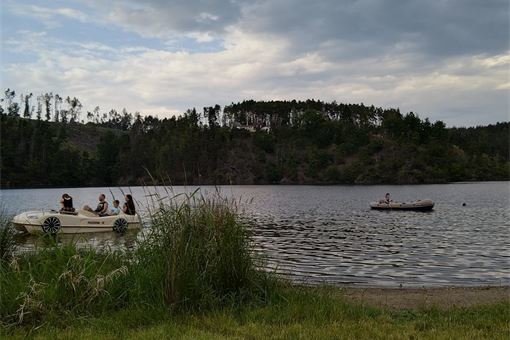 ¨hracholusky (4)