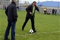 prestice_amfora_90_let_fotbalu (193)