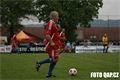 prestice_amfora_90_let_fotbalu (201)